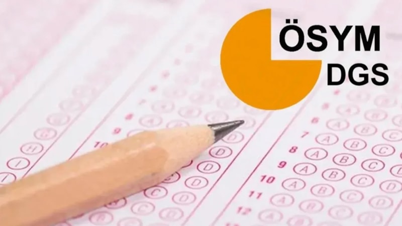 DGS başvurusu nasıl, nereden yapılır? DGS 2025 başvuru ücreti ne kadar?