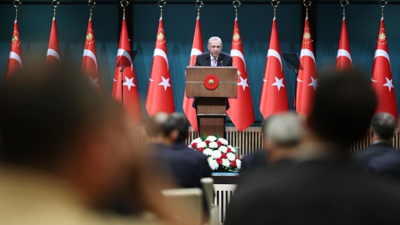 Bayram tatili 9 gün olacak mı? Kabine toplantısı ne zaman?