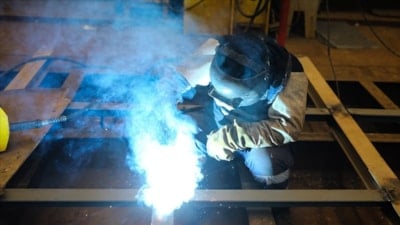 Kamu sözleşmesinde ay bitmeden teklif bekleniyor