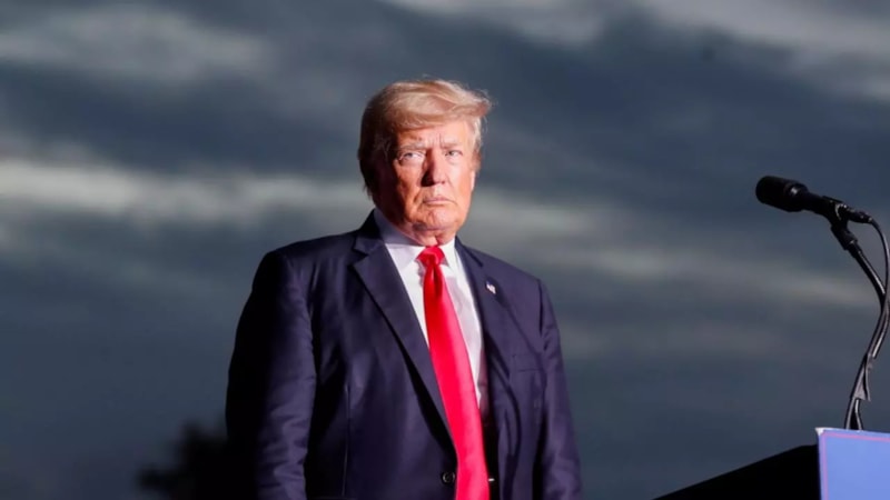 ABD basını: Trump Avrupalı liderlere Putin savaşı bitirmeye hazır değil dedi