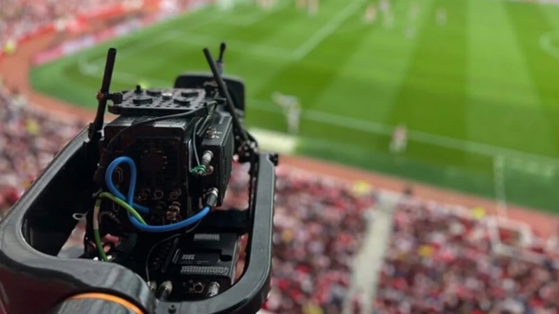 2. Lig Yükselme Play-Off 3. tur maçları o kanalda şifresiz! İşte maç programı