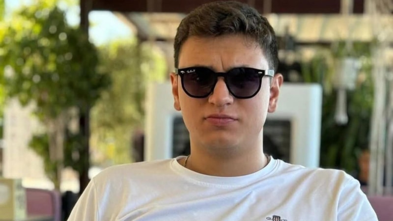 Denizli’de yük asansörü elektrik tellerine temas etti: 1 ölü