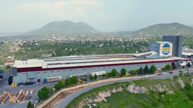 TMSF düğmeye bastı! Anadolu’nun ekonomi devi el değiştiriyor