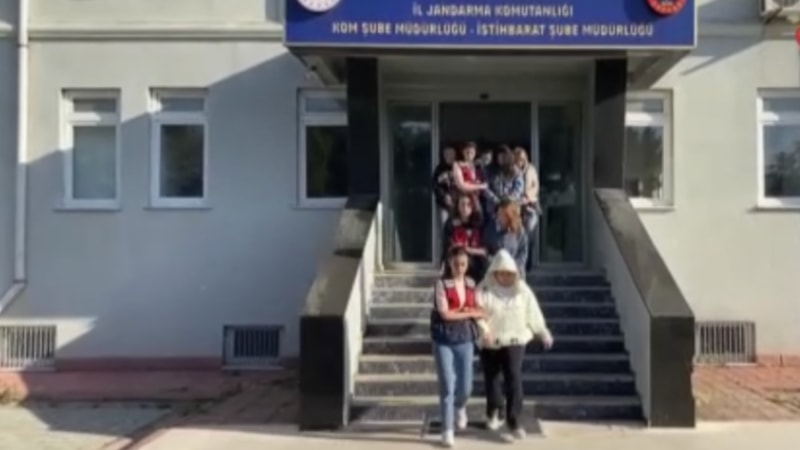 İBB soruşturmasında etkin pişmanlıktan yararlananların sayısı 4'e çıktı