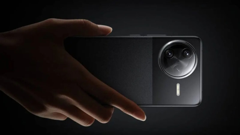 Xiaomi'den oyunculara özel Redmi K80 Ultra geliyor