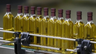 Türkiye’nin dev markası el değiştirdi: İşte yeni sahibi