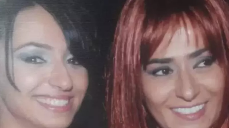 Aynı annesi! Yıldız Tilbe’nin kızı Sezen paylaşımlarıyla dikkat çekti