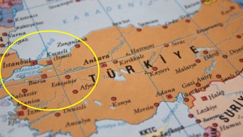 Tarih verildi: Türkiye Cumhuriyeti rekoru geliyor! Eskişehir, İstanbul…