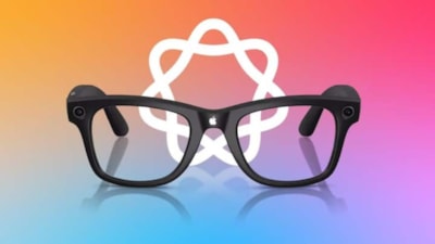 Apple'ın akıllı gözlükleri 2026'da geliyor: İşte beklenen özellikler