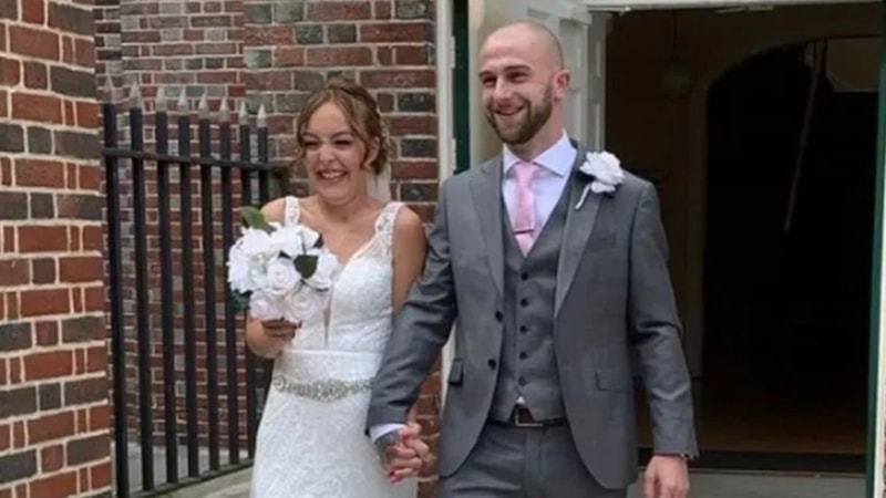 Türkiye'de ölen İngiliz hastanın kalbinin çalındığı iddiası yalanlandı