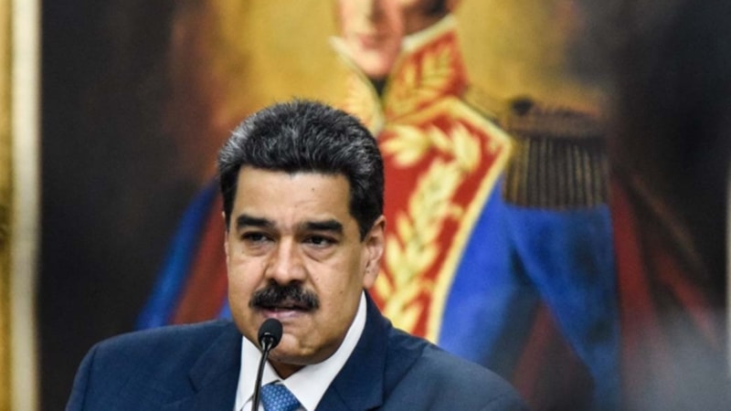 Venezuela'da seçimlere sabotaj girişimi: 50'den fazla gözaltı