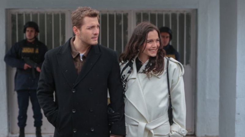 22 Mayıs reyting sonuçları: İşte zirvenin sahibi