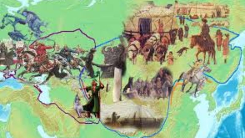 Amerikalı akademisyen Devin DeWeese’in kült eseri: Altın Orda’da İslâmlaşma ve Yerel Din