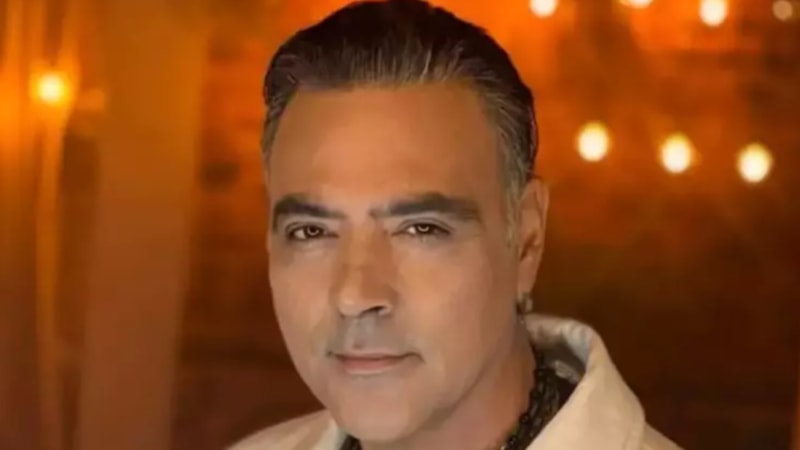 Ozan Orhon, asker arkadaşı Emrah'ı anlattı: 