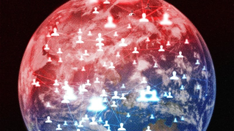 184 milyon Apple ve Google kullanıcısının verileri sızdırıldı