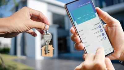 Kirayı IBAN’a yatıranlar dikkat! Bu detayı atlayan borçlu çıkıyor