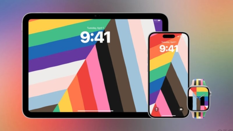 iOS 18.5 güncellemesi iPhone'larda birçok soruna yol açtı