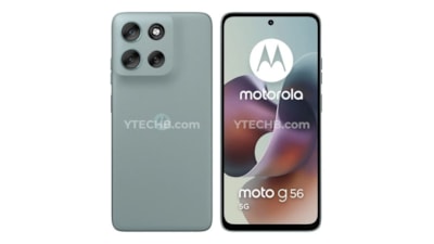 Motorola'nın bir sonraki bütçe dostu telefonu sızdırıldı