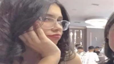 Ankara'da asansör boşluğuna düşerek ölen çocuğun davasında cezalar paraya çevrildi