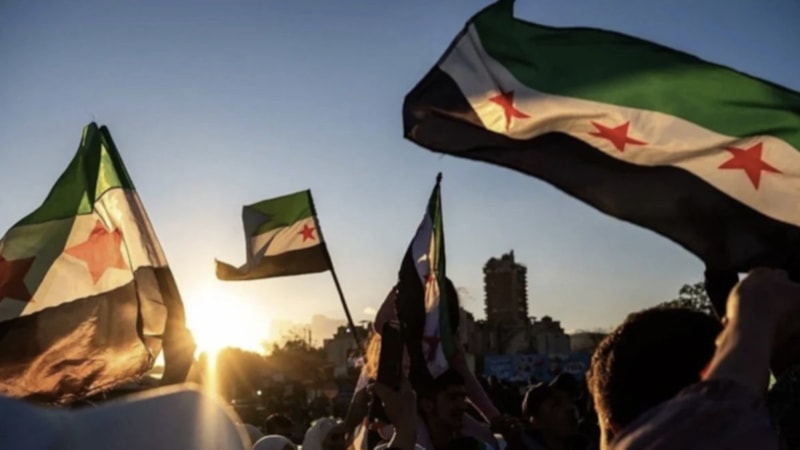 BM, ülkesine dönen Suriyelilerin sayısını açıkladı