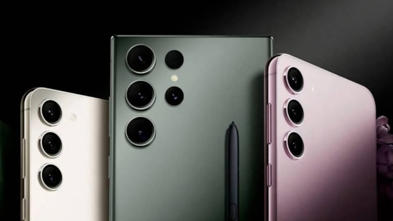 Samsung Galaxy S26, yeni kamera özellikleriyle gelecek