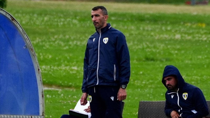 Mehmet Topal, Petrolul Ploieşti'den ayrıldı