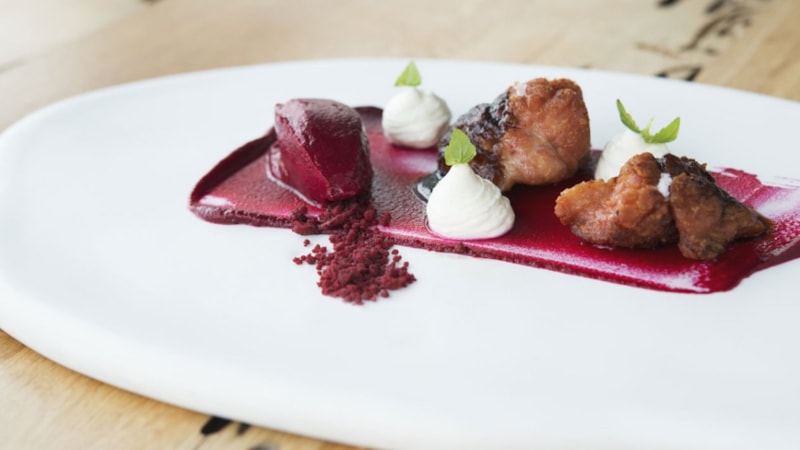 Dünyanın en iyi sakatat yemekleri sıralandı: Listede Türkiye de var