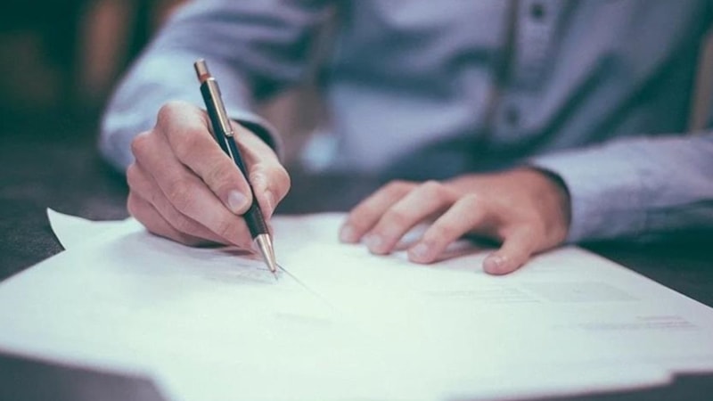 Çanakkale'deki bazı taşınmazlar özelleştirilecek