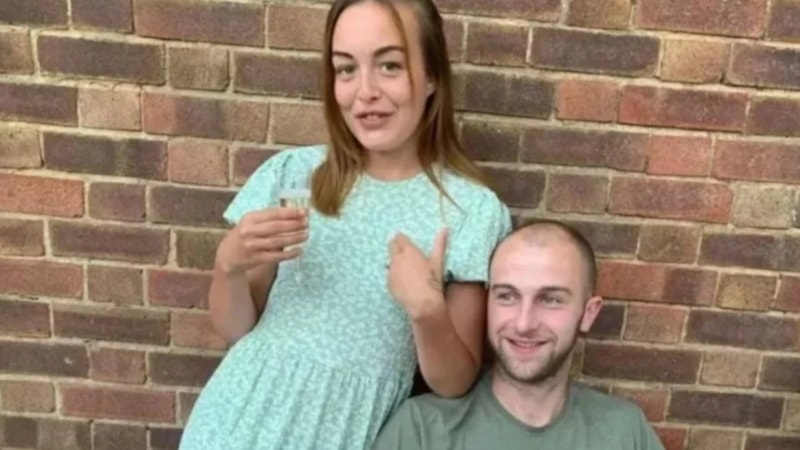 Türkiye'de ölen İngiliz hastanın otopsisi sürüyor