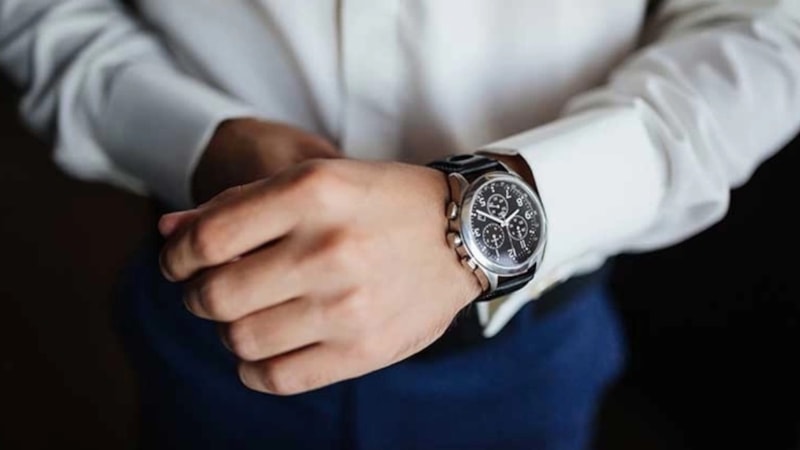 Ünlü marka saatler toplatılıyor: İşte sebebi