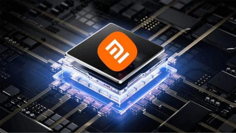 Xiaomi kendi çiplerini geliştirmek için 7 milyar dolarlık planını açıkladı