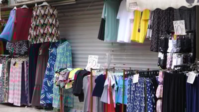 Mersin'de kiracı anahtarı vermek için '12 milyon lira istedi' iddiası