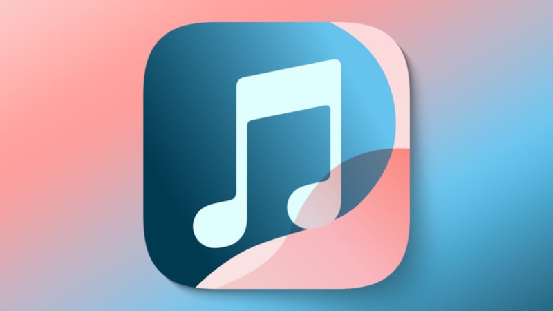 Apple Music Türkiye fiyatlarına zam geldi: İşte yeni paket fiyatları