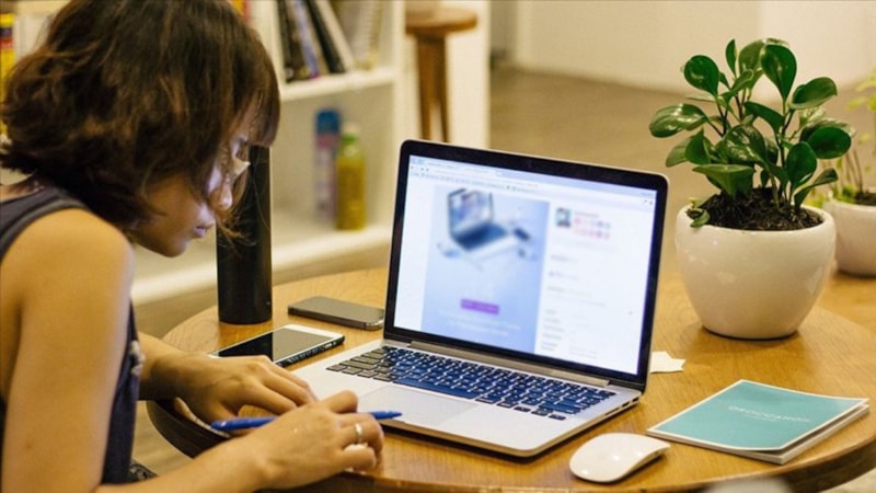 Zihnin ve bedenin yenilenme anahtarı: Mola