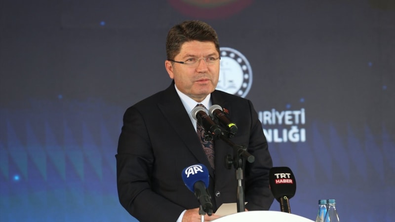 Kronikleşmiş kadastro davaları çözüme kavuşuyor