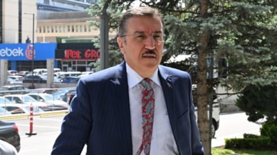 Zirai don destek ödemelerinde detaylar açıklandı