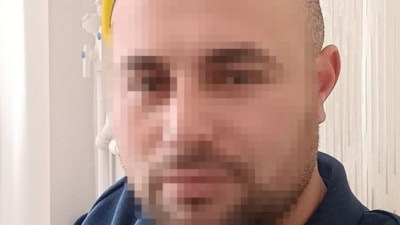 Karaman'da uzman çavuş, tartıştığı babasını öldürdü