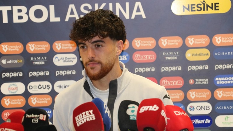 Pedro Malheiro: Sezonu kurtarabileceğimiz bir kupa finali vardı; maalesef kaybettik