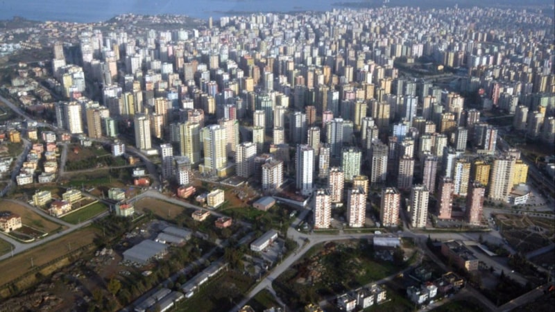 Konutta yeni dönem: Türkiye'nin resmi taşınmaz değerleme uygulaması geliyor