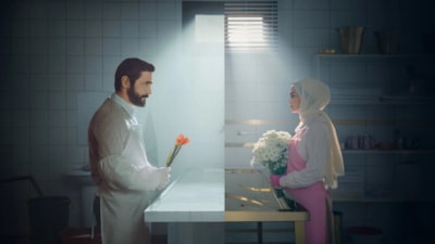 Gassal dizisi 3. sezon var mı, ne zaman? Müjde: Gassal yeni sezon tarihi...