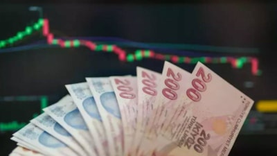 Bugün hesaplara yatıyor: Hemen kontrol edin! İşte ödeme tutarları...