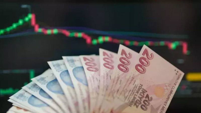 Bugün hesaplara yatıyor: Hemen kontrol edin! İşte ödeme tutarları...