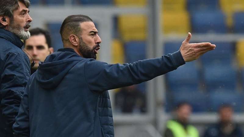 Ankara Keçiörengücü'nde Sedat Ağçay kararı! Yola devam edilecek