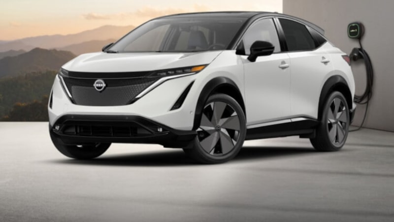 Nissan'dan dev hamle: 20 bin kişilik işten çıkarma 418 milyon dolara mal olacak