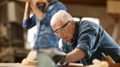 Ülkeler emeklilik yaşlarına göre sıralandı! Türkiye’nin sıralaması şaşırttı