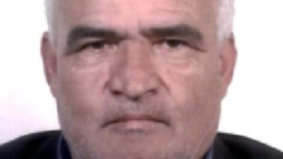 Denizli'deki kesik kulak olayında fare detayı