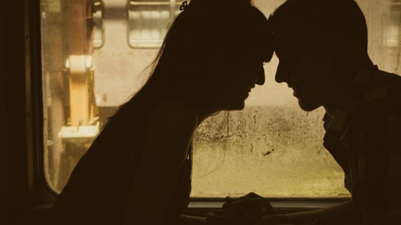 Yeni bir dönem romanı: Gerçeğe Değen İhtimal