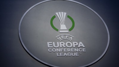 UEFA Konferans Ligi'nde şampiyon takım kasasını dolduracak