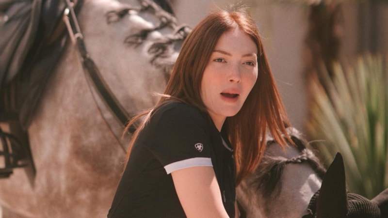 Doktoru Bülent Cihantimur’u ifşa etti! Danla Bilic'in kalça dolgusu kaburgasına çıktı