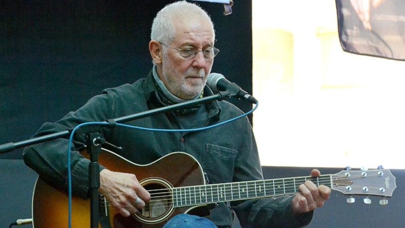 İlhan Şeşen kimdir, nereli ve kaç yaşında? İlhan Şeşen neden vefat etti?